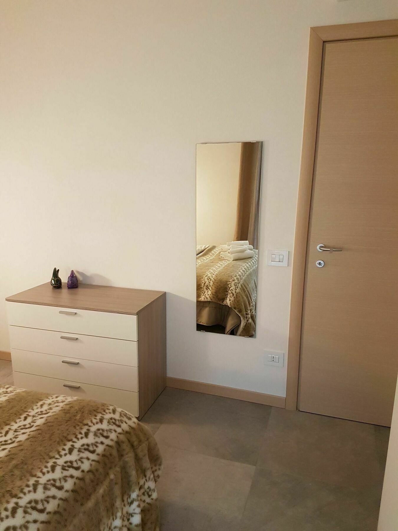 Bergamo & Dintorni Hotell Eksteriør bilde